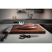 WÜSTHOF Knife Sharpener