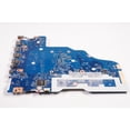 thumbnail image 2 of 5B20S41685 Lenovo Intel Core i3-8145U UMA Win Motherboard 81M0 L340-17IWL, 2 of 2