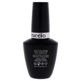 thumbnail image 2 of RODIN olio lusso aceite facial de lujo geranio y azahar 15 ml, 2 of 3
