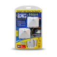 thumbnail image 1 of MOTION LIGHTS 2PK - FRENCH, 1 of 2