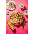 thumbnail image 6 of California Pizza Kitchen Thai Dressing (Pack of 2), 6 of 7