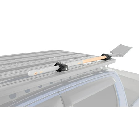 UPC: 9321911294175 | Rhino-Rack Stow It Utility Holder – RSIT