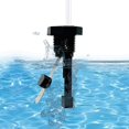 thumbnail image 2 of Pool Flowing Switch Sensor Replacement Kit for Hayward Salt Generator, 2 of 10