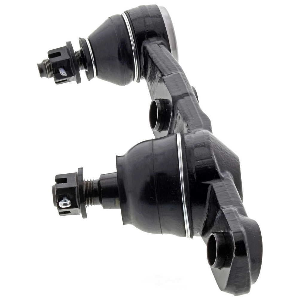 Mevotech Original Grade GS86508 Suspension Ball Joint