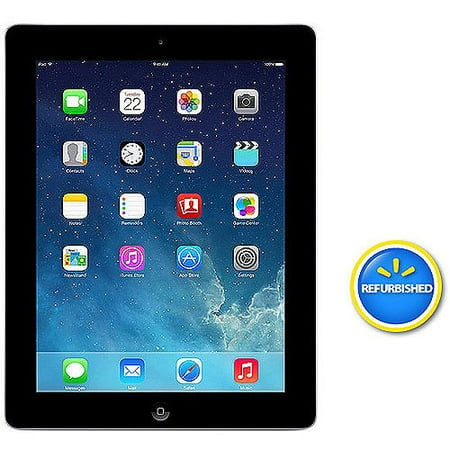 Apple iPads, Apple iPad Air 16GB, Apple iPad Air 2 Wi-Fi Apple iPad Mini 2 review: The simplest, most affordable