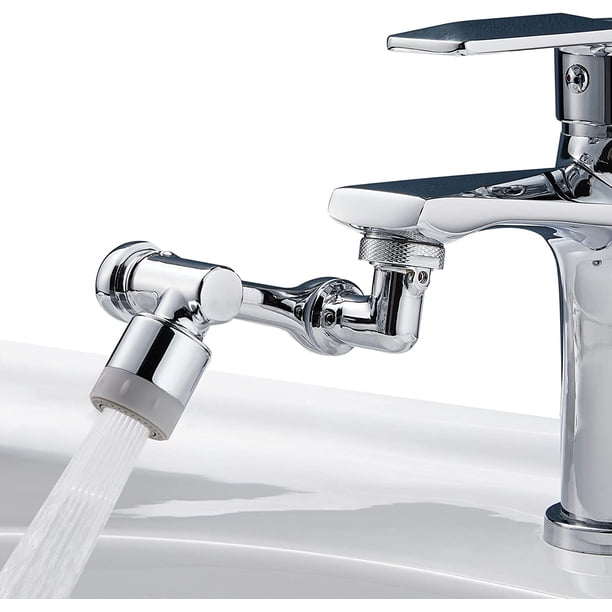 Grifo De Conexión Rápida Para Rv, Manguera De Agua Para Cámp | Meses