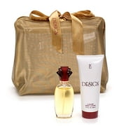 Design for Ladies Gift Set & Bag