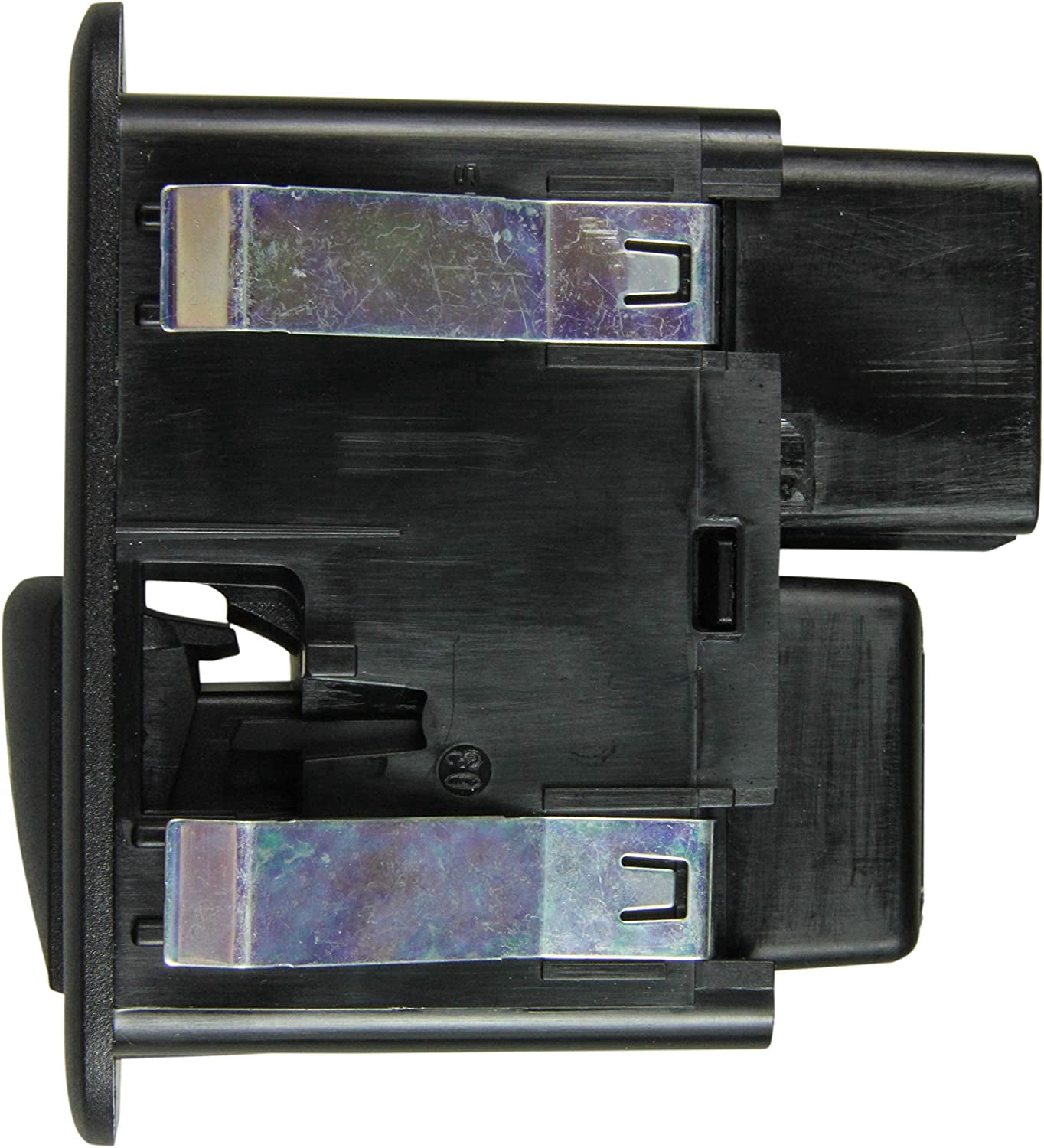 WVE Door Window Switch