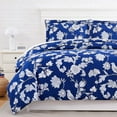 thumbnail image 3 of Premium Collection Oversized Down Alternative Comforter sets, 3 of 8