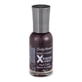 thumbnail image 7 of Sally Hansen Hard as Nails Xtreme Wear Nail Color, Flirt, 7 of 7