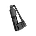 thumbnail image 3 of Smartphone Gimbal Stabilizer 1 360 degree Rotation Handheld Smartphone Gimbal L18, 3 of 10