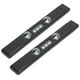 thumbnail image 1 of Tira de LED para coche, Tira de luz LED para coche Tira de LED decorativa para coche Tira de luz inalámbrica para coche Los mejores materiales, 1 of 8