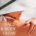 thumbnail image 4 of Mousse bronceadora Self Tanner Skinerals Californium 240 ml, 4 of 8