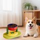 thumbnail image 5 of Comedero Ergonómico Ajustable con Base de Ventosa para Perros y Gatos, 5 of 8