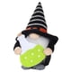 thumbnail image 1 of Halloween decoraciónes Muñeco de gnomo de Halloween, muñeco de peluche enano, decoraciones, regalos navideños, hogar para niños, 1 of 9