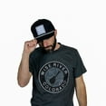 thumbnail image 3 of Topo Mando Tee, 3 of 4