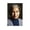 Unframe-style, variant on American Women Activists Rosa Parks Retro Poster Canvas Poster Wall Art Picture Prints Hanging Photo Gift Decor Home Posters Artworks 12x18inch(30x45cm)