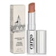 thumbnail image 3 of Lápiz labial Cargo Essential Lip Color Las Vegas, color beige pálido, 3 of 6