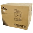 thumbnail image 2 of (2) Chauvet DJ Intimidator Hybrid 140SR Moving Head Lights + Flight/Road Case, 2 of 23