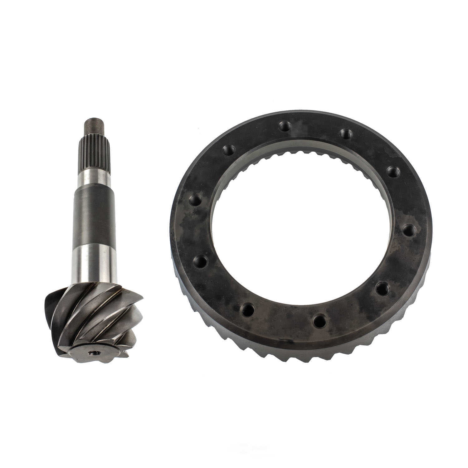 EXCEL GEARS D44513R EXCEL DANA 44 FRONT REV CUT Fits select: 1977-1996 FORD F150, 1977-1988 FORD F250