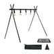 thumbnail image 1 of Estante de almacenamiento para acampar Strade Fareast Limited Estilo C, 1 of 8