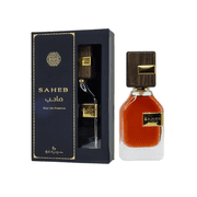Ard Al Zaafaran Unisex Saheb EDP Spray 3.4 oz Fragrances 6291108736111