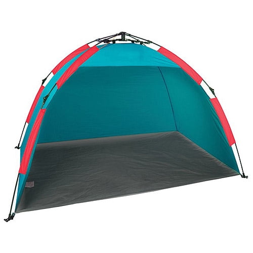 x assemble to how sport pole Stansport Dome Tent Man  2 Walmart.com