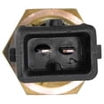 thumbnail image 4 of NTK Engine Coolant Temperature Sensor, 4 of 4