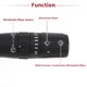 thumbnail image 3 of Interruptor de limpiaparabris delantero único para Ford Explorer 2011-2015 No.DB5Z17A553AB, 3 of 6
