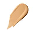thumbnail image 2 of MAC Studio Radiance Serum Powered Liquid Foundation - # NC20 30ml/1oz, 2 of 3