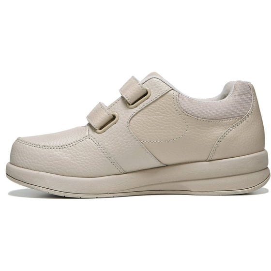 puma evoknit mosaic