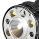 thumbnail image 3 of Faro de Bicicleta Sunnimix Luz Delantera LED Resistente a La Intemperie 300 Lúmenes, 3 of 8