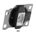 thumbnail image 2 of Nee Haoww 3-Piece Suspension Engine Torque Shock and Strut Mount Set Kit - Front Right Passenger Lower Side, 2 of 8