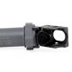thumbnail image 5 of Bobina de Encendido Bosch 0221504465 para Modelos BMW Seleccionados 2006, 5 of 6