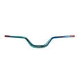 thumbnail image 3 of Maoww Mountain Bike Handlebar 31.8mm 720/780mm Extra Long Riser Bar Aluminum Alloy, 3 of 9