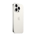 thumbnail image 2 of iPhone 15 Pro Apple 1TB Blanco Telcel, 2 of 4