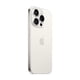 thumbnail image 2 of iPhone 15 Pro Apple 1TB Blanco Telcel, 2 of 4