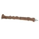 thumbnail image 5 of Parrot Bird Percha De Soporte De Madera De  Natural, METRO Yuyangstore Parrot Stand Perch, 5 of 7