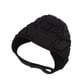 thumbnail image 5 of EeaseMX Casco de portero ajustable para deportes al aire libre, fútbol, rugby, protector de cabeza, 5 of 7