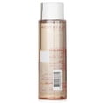 thumbnail image 4 of Agua micelar limpiadora Clarins Alpine Golden Gencian, 4 of 6