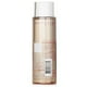 thumbnail image 4 of Agua micelar limpiadora Clarins Alpine Golden Gencian, 4 of 6