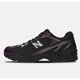 thumbnail image 1 of New Balance U509B1 Purple NBPDEF702V US 7.5 #, 1 of 6