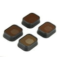 thumbnail image 3 of NDPL Filter Optical Glass High Transmittance 4 in 1 NDPL Filter with Storage Box for Mini 3 Pro ANGGREK Otros, 3 of 8