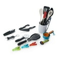 thumbnail image 3 of Farberware Ensemble d'outils et de gadgets, 28 pièces, 3 of 5