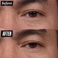 thumbnail image 3 of Crema reparadora de ojos Kiehl's Age Defender para hombre 15 ml, 3 of 5