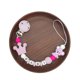 thumbnail image 2 of safsdfkljhlk (B) Ndcxsfigh Libre de BPA, 2 of 3