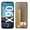 X90, variant on DFYTSJ Tft Lcd Screen For Doogee X80/x90/y8c