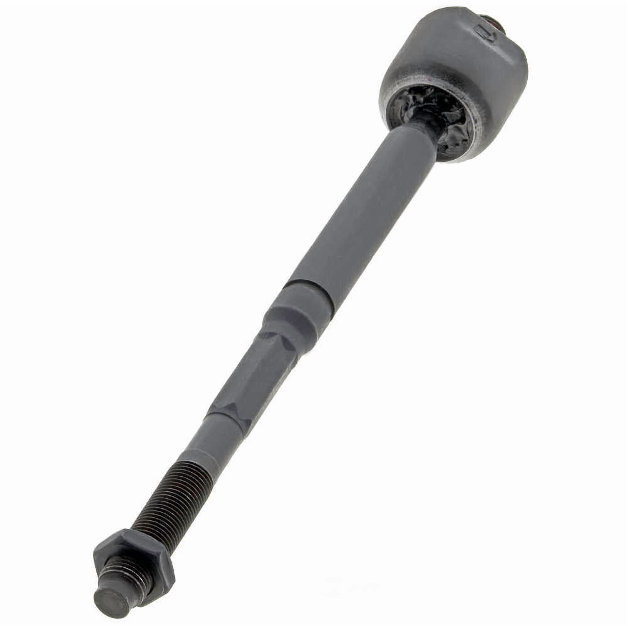 Mevotech MS30754 Steering Tie Rod End