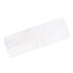 thumbnail image 1 of Protectores de sofá transparentes y flexibles para gatos y mascotas para proteger los muebles L, 1 of 9