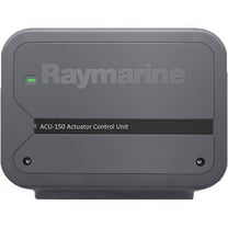 Raymarine E70430 ACU-150 Actuator Control Unit